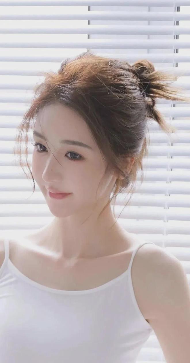 69tang - 69tang春节版下载V277 - 202