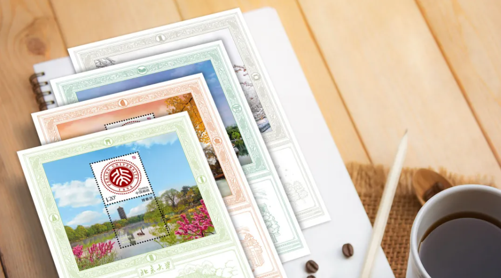 大学的迎新不仅“整活儿”还越来越“宠学生”